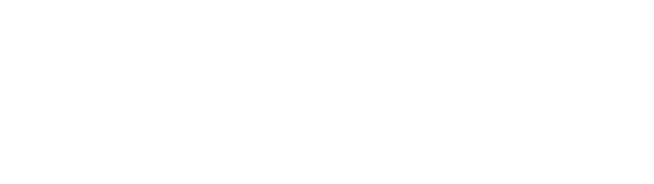 Monash-Uni-2-lines-white-RGB